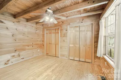 1 Locust Avenue, Asheville, NC 28804 - Photo 30