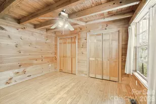 1 Locust Ave, Asheville, NC 28804 - Photo 30