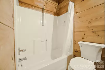 1 Locust Avenue, Asheville, NC 28804 - Photo 32