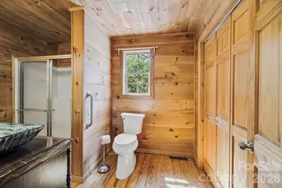 1 Locust Avenue, Asheville, NC 28804 - Photo 26
