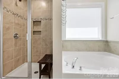 10125 Castlebrooke Drive, Concord, NC 28027 - Photo 36