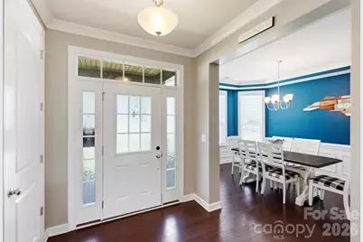10125 Castlebrooke Drive, Concord, NC 28027 - Photo 4
