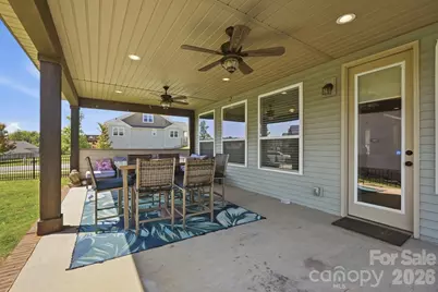 10125 Castlebrooke Drive, Concord, NC 28027 - Photo 42