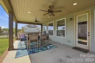 10125 Castlebrooke Dr, Concord, NC 28027 - Photo 42