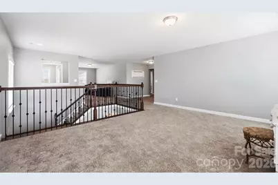 10125 Castlebrooke Drive, Concord, NC 28027 - Photo 28