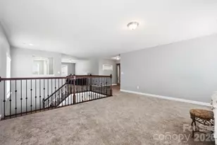 10125 Castlebrooke Dr, Concord, NC 28027 - Photo 28