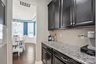 10125 Castlebrooke Drive, Concord, NC 28027 - Photo 22