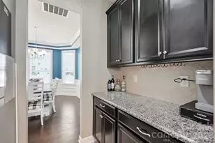 10125 Castlebrooke Dr, Concord, NC 28027 - Photo 22
