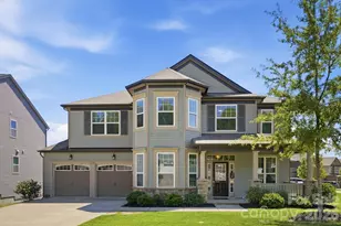 10125 Castlebrooke Dr, Concord, NC 28027 - Photo 1