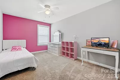 10125 Castlebrooke Drive, Concord, NC 28027 - Photo 38