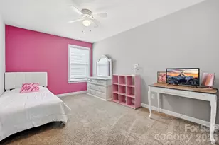 10125 Castlebrooke Dr, Concord, NC 28027 - Photo 38
