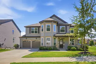 10125 Castlebrooke Dr, Concord, NC 28027 - Photo 2