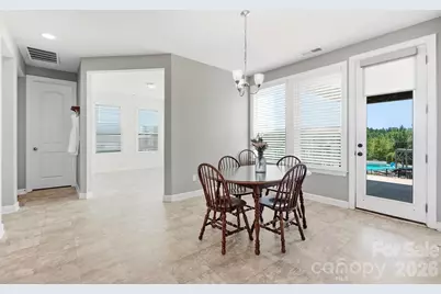 10125 Castlebrooke Drive, Concord, NC 28027 - Photo 16