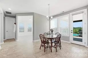10125 Castlebrooke Dr, Concord, NC 28027 - Photo 16
