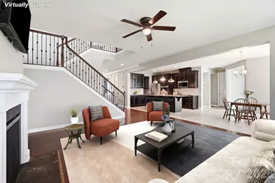 10125 Castlebrooke Drive, Concord, NC 28027 - Photo 8