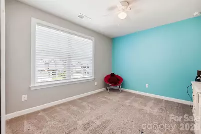 10125 Castlebrooke Drive, Concord, NC 28027 - Photo 40