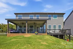 10125 Castlebrooke Dr, Concord, NC 28027 - Photo 44