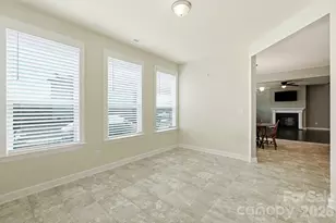 10125 Castlebrooke Dr, Concord, NC 28027 - Photo 18