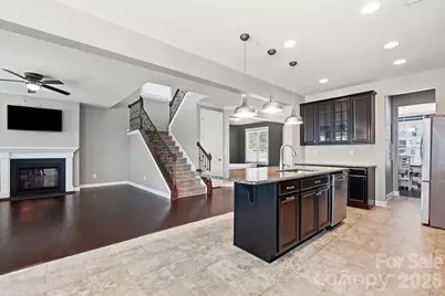 10125 Castlebrooke Drive, Concord, NC 28027 - Photo 14