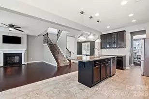 10125 Castlebrooke Dr, Concord, NC 28027 - Photo 14