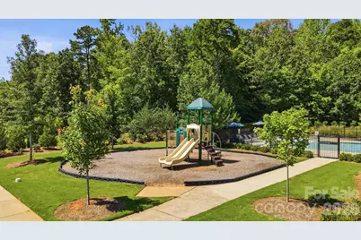10125 Castlebrooke Drive, Concord, NC 28027 - Photo 48