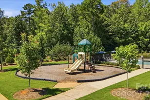 10125 Castlebrooke Dr, Concord, NC 28027 - Photo 48