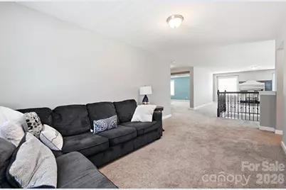 10125 Castlebrooke Drive, Concord, NC 28027 - Photo 30