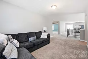 10125 Castlebrooke Dr, Concord, NC 28027 - Photo 30