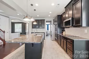 10125 Castlebrooke Dr, Concord, NC 28027 - Photo 20