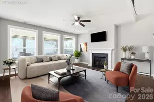 10125 Castlebrooke Dr, Concord, NC 28027 - Photo 10