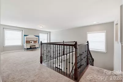 10125 Castlebrooke Drive, Concord, NC 28027 - Photo 26
