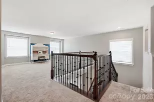 10125 Castlebrooke Dr, Concord, NC 28027 - Photo 26