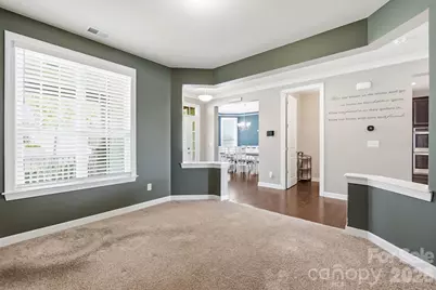 10125 Castlebrooke Drive, Concord, NC 28027 - Photo 24
