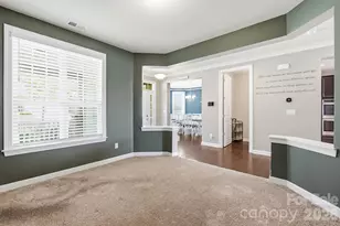 10125 Castlebrooke Dr, Concord, NC 28027 - Photo 24
