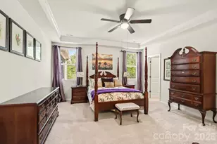 14103 Magnolia Walk Dr, Huntersville, NC 28078 - Photo 12