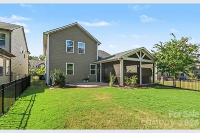 14103 Magnolia Walk Drive, Huntersville, NC 28078 - Photo 26