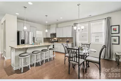 14103 Magnolia Walk Drive, Huntersville, NC 28078 - Photo 6
