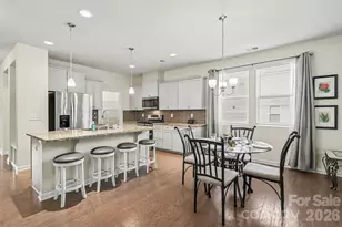 14103 Magnolia Walk Dr, Huntersville, NC 28078 - Photo 6