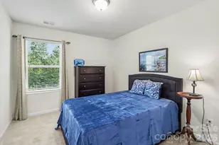 14103 Magnolia Walk Dr, Huntersville, NC 28078 - Photo 20