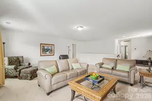 14103 Magnolia Walk Dr, Huntersville, NC 28078 - Photo 22
