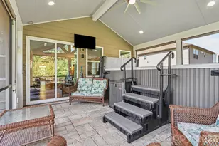 14103 Magnolia Walk Dr, Huntersville, NC 28078 - Photo 24