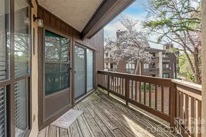 8155 Cedar Glen Drive, Charlotte, NC 28212 - Photo 2