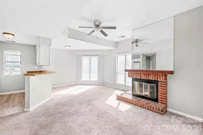 8155 Cedar Glen Drive, Charlotte, NC 28212 - Photo 4