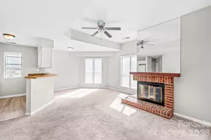 8155 Cedar Glen Dr, Charlotte, NC 28212 - Photo 4