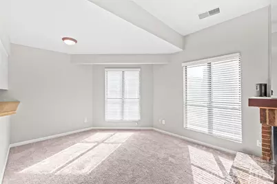 8155 Cedar Glen Drive, Charlotte, NC 28212 - Photo 12