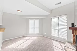 8155 Cedar Glen Dr, Charlotte, NC 28212 - Photo 12