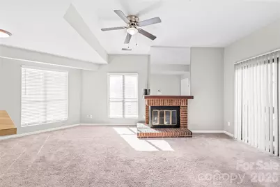 8155 Cedar Glen Drive, Charlotte, NC 28212 - Photo 8