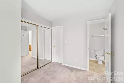 8155 Cedar Glen Drive, Charlotte, NC 28212 - Photo 14