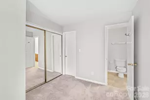 8155 Cedar Glen Dr, Charlotte, NC 28212 - Photo 14