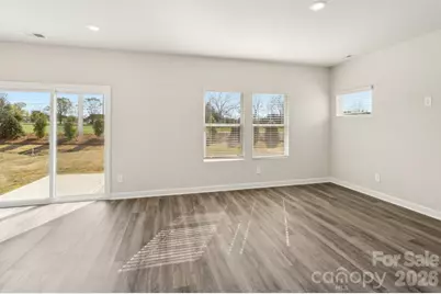 2414 Maxton Drive, Salisbury, NC 28144 - Photo 4
